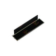 Display for BMW E32 E34 On Board Computer Watch Clock ATA 6 Button 62131374288