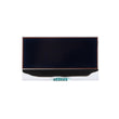 Display for Toyota Yaris Sedan Instrument Cluster
