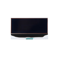 Display for Toyota Yaris Sedan Instrument Cluster