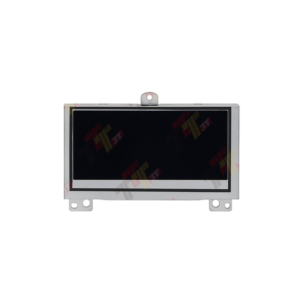 Center Display for Porsche 911 992 Carrera Instrument Cluster 2019-2021