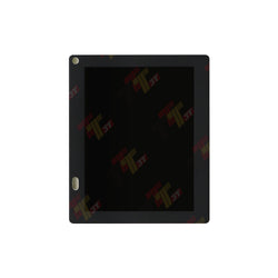 Display for Lamborghini Aventador Instrument Cluster 470920900