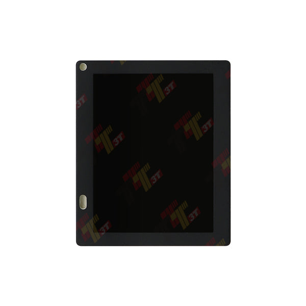 Display for Lamborghini Aventador Instrument Cluster 470920900
