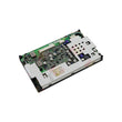 Display for Carter E320 323 336D Hitachi ZX-3 Excavator Monitor