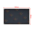 Display for Carter E320 323 336D Hitachi ZX-3 Excavator Monitor