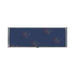 Display for Audi 80 90 100 A3 A4 A6 A/C Heater Climate Control Unit