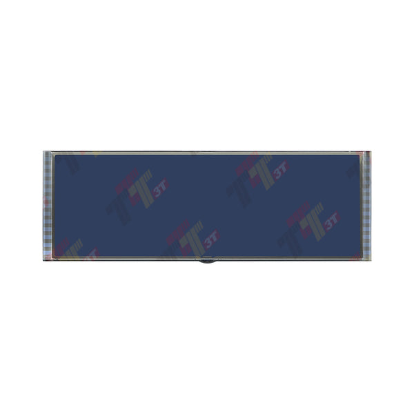 Display for Audi 80 90 100 A3 A4 A6 A/C Heater Climate Control Unit