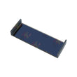 Display for Audi 80 90 100 A3 A4 A6 A/C Heater Climate Control Unit