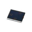 Display for Peugeot 308 308SW 308CC Air Climate Control Unit A/C Panel