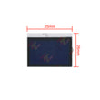 Display for Peugeot 308 308SW 308CC Air Climate Control Unit A/C Panel