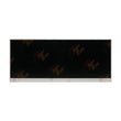 12.4" Color Display for Ford Mustang Digital Guage Instrument Cluster