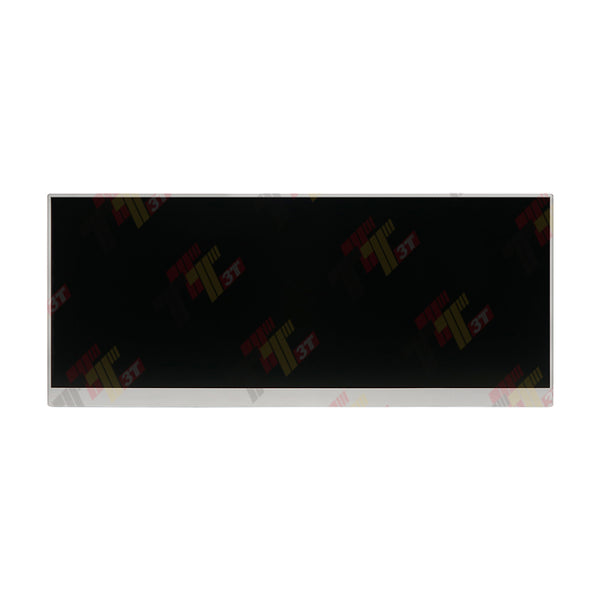 12.4" Color Display for Ford Mustang Digital Guage Instrument Cluster
