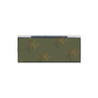 Display for Peugeot 207 307 Air Climate Control A/C Panel by Yellow Background