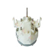 Stepper motor for VW Volkswagen/Audi/Seat &Skoda Instrument Cluster 91 255 008