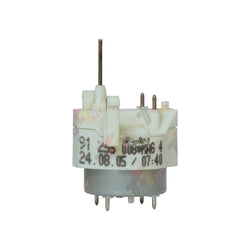 Stepper motor for VW Volkswagen/Audi/Seat &Skoda Instrument Cluster 91 255 008