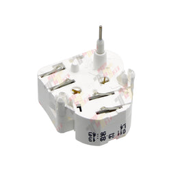 VDO Stepper motor for Benz-Benz Actross Volvo FH Opel Corsa VW Skoda Suzuki - 3T.ALLWAY