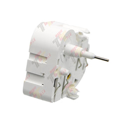 VDO Stepper motor for Benz-Benz Actross Volvo FH Opel Corsa VW Skoda Suzuki - 3T.ALLWAY