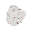 VDO Stepper motor for Benz-Benz Actross Volvo FH Opel Corsa VW Skoda Suzuki - 3T.ALLWAY