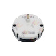 Frontera light through motor X23 168B for GMC GM Cadillac Buick Chevrolet Chevy