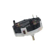 Frontera light through motor X23 168B for GMC GM Cadillac Buick Chevrolet Chevy