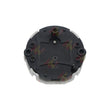 Frontera light through motor X23 168B for GMC GM Cadillac Buick Chevrolet Chevy
