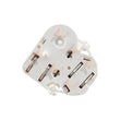 Stepper Motor for BMW K1300GT K1200GT Instrument Cluster