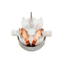 Stepper motor for Toyota Corolla, Honda, Subaru, Mazda 6, Land Rover