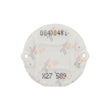 Switec X27.589 Speedometer Gauge Cluster Stepper motor For mustang Fiat BMW Benz