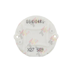 Switec X27.589 Speedometer Gauge Cluster Stepper motor For mustang Fiat BMW Benz
