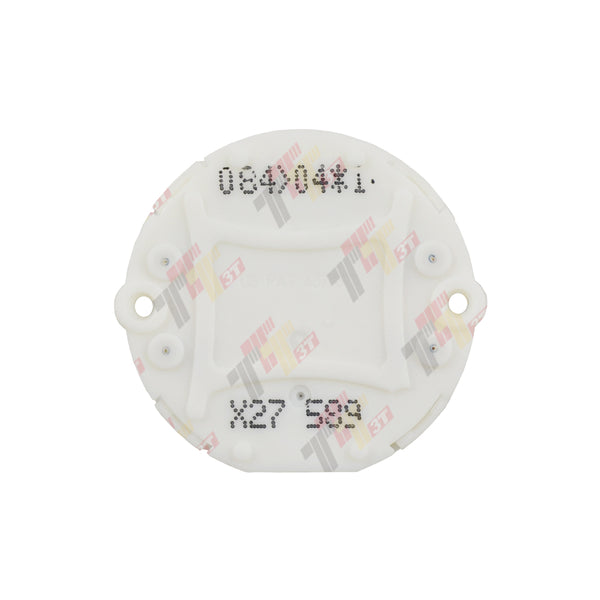 Switec X27.589 Speedometer Gauge Cluster Stepper motor For mustang Fiat BMW Benz