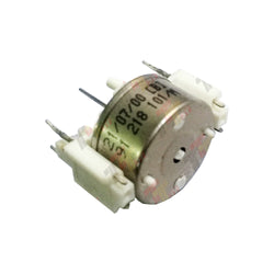 Stepper Motor for BMW E38, E39, E53 Instrument Cluster p/n 91 218 101