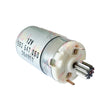 HELLA GARRETT Electronic turbocharger actuator motor 993647060/73541900/73541902