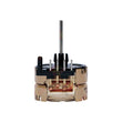 Mercedes Viano Audi A6L A4L BMW Stepper motor for MAGNETI MARELLI instrument