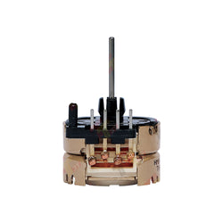 Mercedes Viano Audi A6L A4L BMW Stepper motor for MAGNETI MARELLI instrument