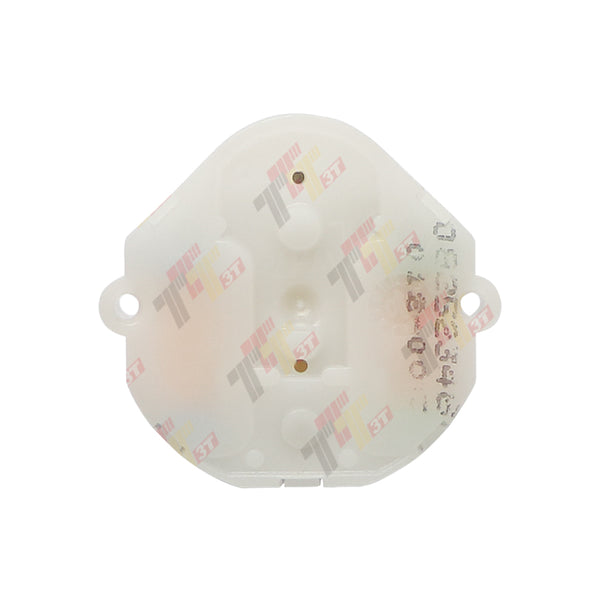 Audi A4/S4/RS4 8E B6 B7 instrument cluster stepper motor