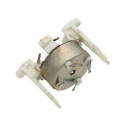 Stepper motor for Citroen Elysee SAGEM instrument cluster