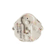 Stepper Motor for VW Touareg Prosche Cayenne RB8 With Color Display Instrument