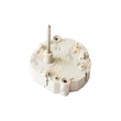 Stepper Motor for VW Touareg Prosche Cayenne RB8 With Color Display Instrument