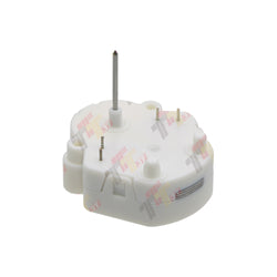 Stepper Motor for Opel Vauxhall Antara Instrument Cluster