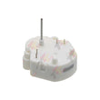 Stepper Motor for Ford F250 F350 F450 F550, Nissan Quest, Honda Civic Instrument