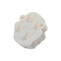 Stepper Motor for Ford F250 F350 F450 F550, Nissan Quest, Honda Civic Instrument