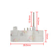 Stepper Motor for Opel Vauxhall Antara Instrument Cluster