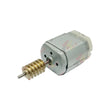 New ESL/ELV Motor Steering Lock Wheel Motor for Mercedes-Benz W204 W212 W207