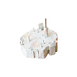 Stepper Motor for Nissan Tiida Livina Teana Instrument Cluster