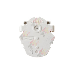 Stepper Motor for Nissan Tiida Livina Teana Instrument Cluster