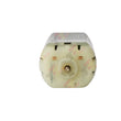 FC-280SC-2215 / FC-280PC-2215 Automobile door locks for Lexus IS 300, Mazda MPV
