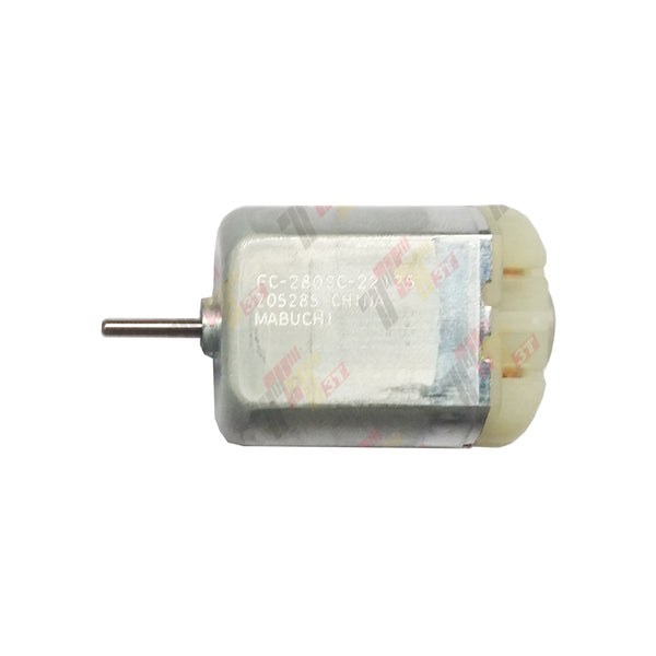 FC-280SC-2215 / FC-280PC-2215 Automobile door locks for Lexus IS 300, Mazda MPV