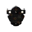 Chevy Silverado,Tahoe, Suburban, Avalanche, Speedometer Gauge Stepper Motor