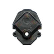Stepper motor for Nissan Qashqai/ X-trail, Opel, Citrone C-elyse
