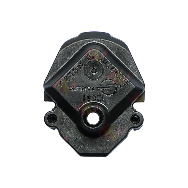 Stepper motor for Nissan Qashqai/ X-trail, Opel, Citrone C-elyse
