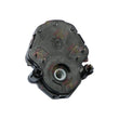 Stepper motor for Nissan Qashqai/ X-trail, Opel, Citrone C-elyse